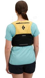 Black Diamond Distance 6