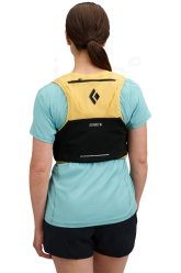 Black Diamond Distanza