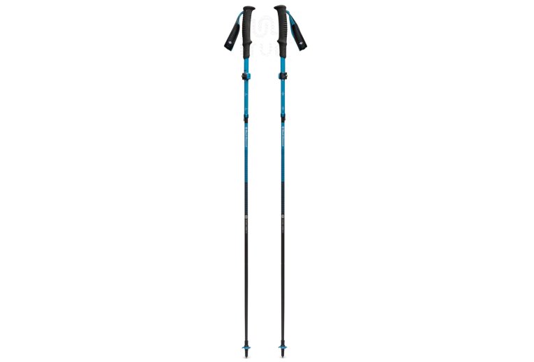 Black Diamond Distance Carbon FLZ