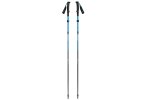 Black Diamond Distance Carbon FLZ