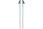 Black Diamond Distance Carbon FLZ Z-Poles