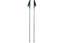 Black Diamond Distance Carbon Running