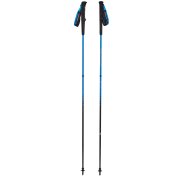 Black Diamond Distance Carbon Running