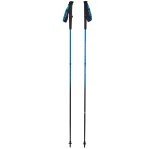 Black Diamond Distance Carbon Running