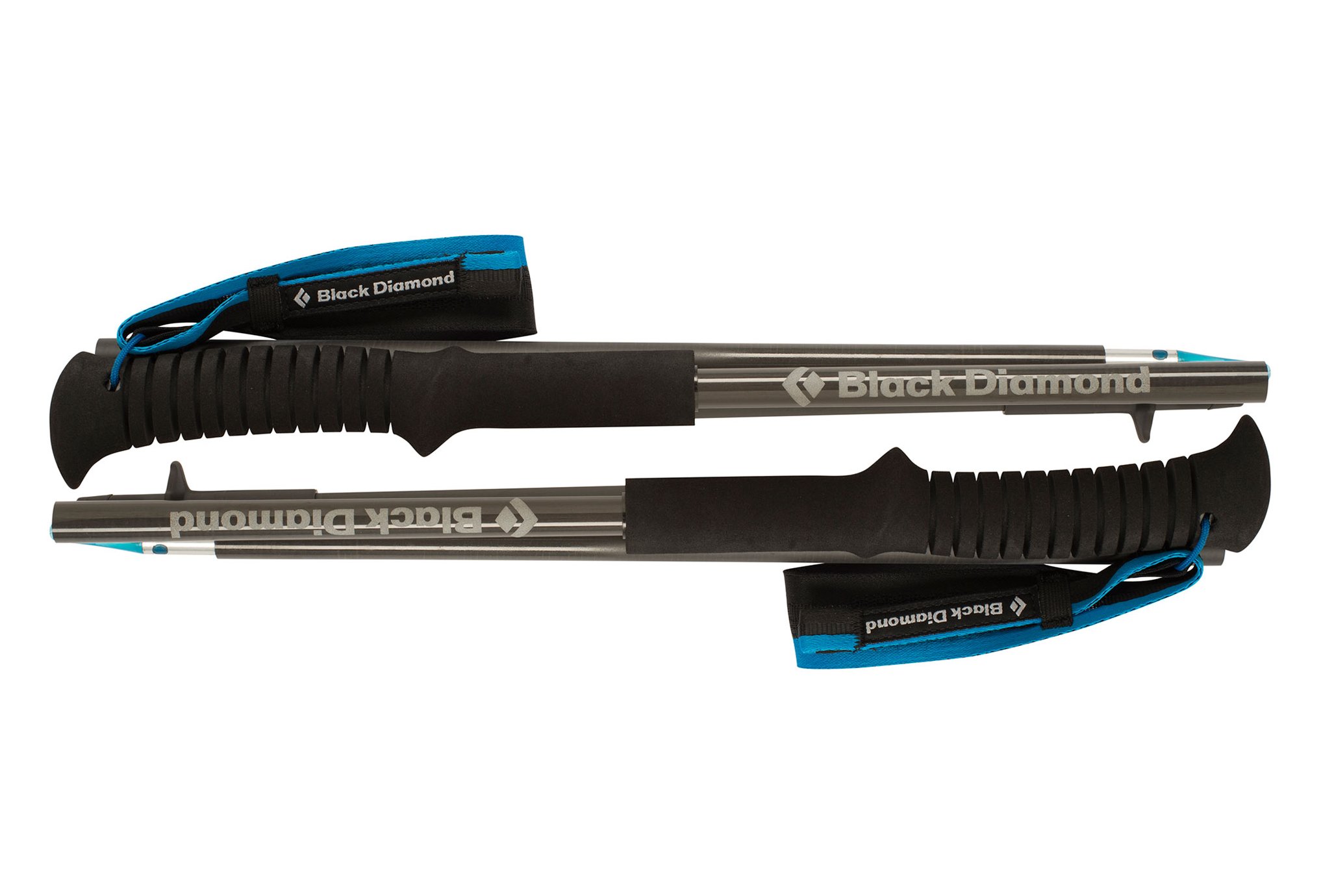 Black Diamond Distance Carbon Z