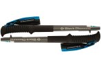 Black Diamond Bastones de marcha Distance  Carbon Z