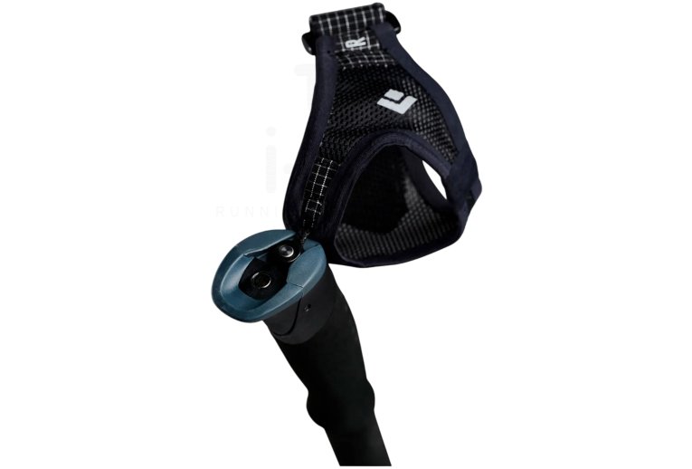 Black Diamond Distance Carbon Z FKT