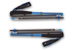 Black Diamond Distance Carbon Z-Poles