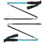 Black Diamond Distance Carbon Z-Poles W