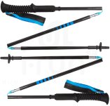 Black Diamond Distance Carbon Z Z-Poles