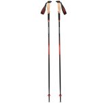 Black Diamond Pursuit Carbon Z