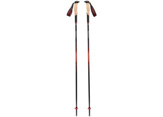 Black Diamond Pursuit Carbon Z