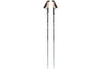 Black Diamond Pursuit FLZ Trekking