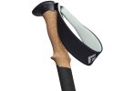 Black Diamond Pursuit FLZ Trekking