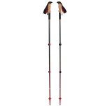 Black Diamond Pursuit FLZ Trekking