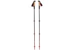 Black Diamond Pursuit FLZ Trekking
