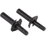 Black Diamond Rondelles Z-Pole Baskets