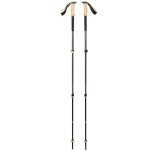 Black Diamond Trail Cork