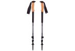 Black Diamond Trail Ergo Kork
