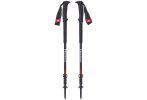 Black Diamond Trail Pro