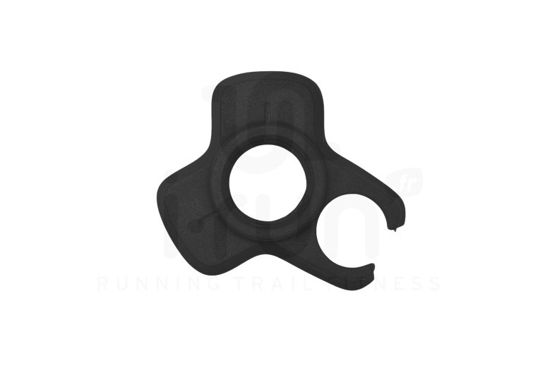 Black Diamond Trekkingk�rbe 38 mm mit Clip