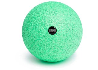 Blackroll Ball 12