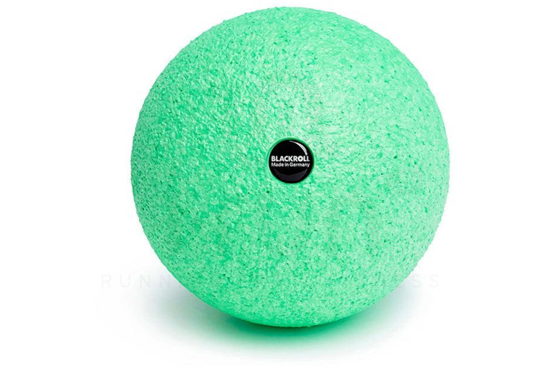 Blackroll Ball 12