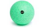 Blackroll Ball 12