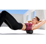 Blackroll Duoball 12