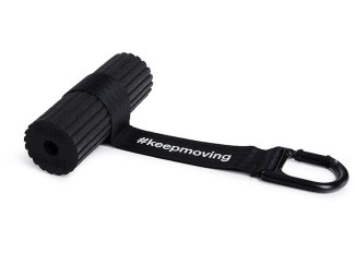 Blackroll Hook