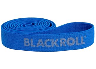 Blackroll Super Band
