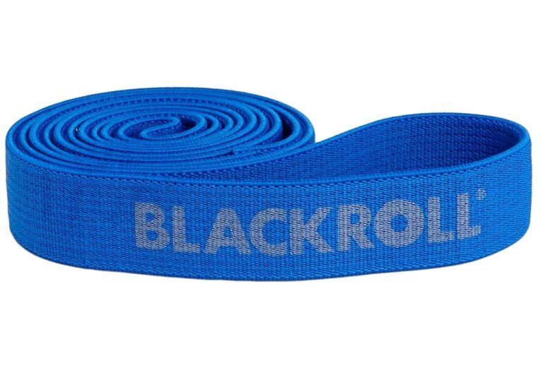 Blackroll Super Band