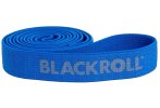 Blackroll Super Band