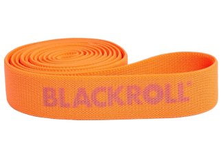 Blackroll Super Band