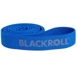 Blackroll Super Band