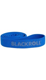 Blackroll Super Band