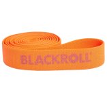 Blackroll Super Band