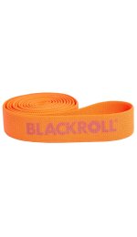 Blackroll Super Band