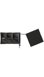 Bliz P001 Hydro Cat 3 - XL