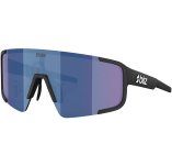 Bliz P003 Hydro Cat 3 - M