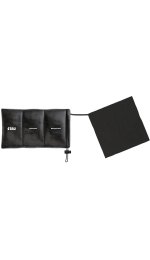 Bliz P004 Hydro Cat 3 - L