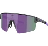 Bliz P004 Hydro Cat 3 - M