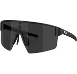 Bliz P004 Hydro Cat 3 - L