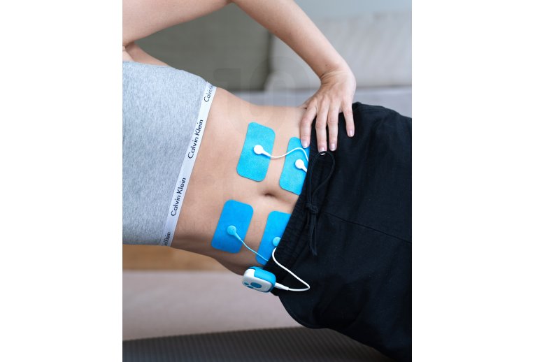 Bluetens electroestimulaci�n Classic 2