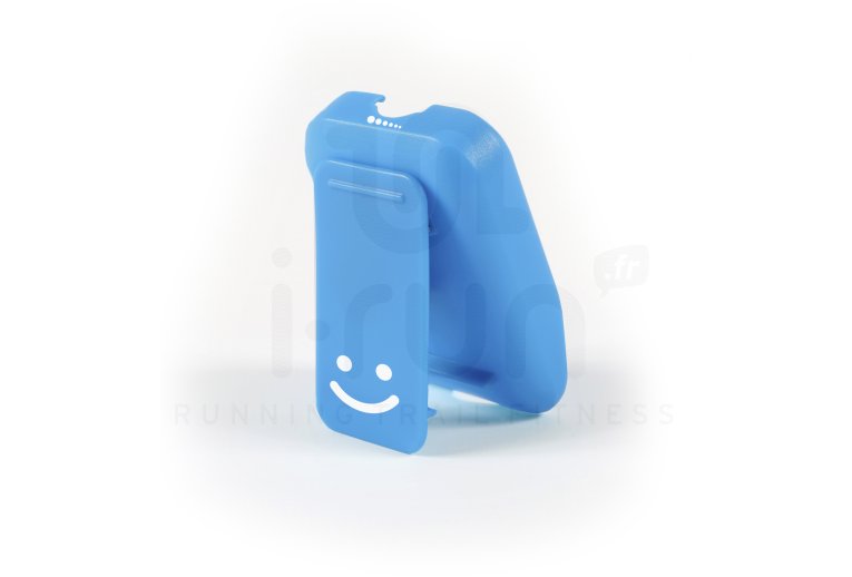 Bluetens Clip Ceinture