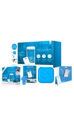 Bluetens Coffret Master Pack Bluetens