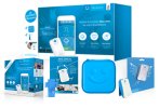 Bluetens Coffret Master Pack Bluetens