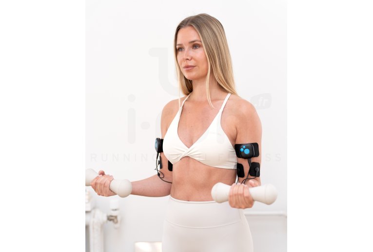 Bluetens Duo Sport 2