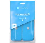 Bluetens lectrodes Classic 2 M