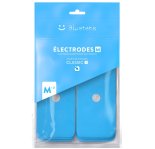 Bluetens lectrodes Classic 2 M